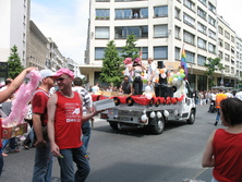 img_0624.jpg
