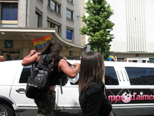 img_0653.jpg