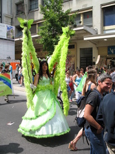 img_0667.jpg