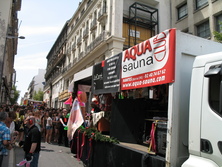 img_0683.jpg