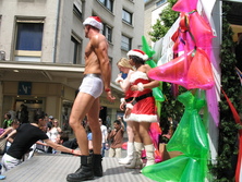 img_0686.jpg