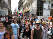 img_0691.jpg