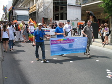img_0695.jpg