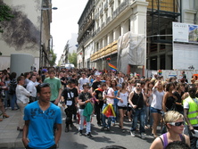 img_0701.jpg