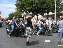 img_0738.jpg