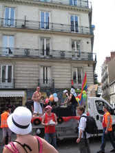 img_0774.jpg