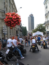 img_0780.jpg