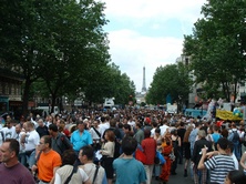 DSCF0001.jpg