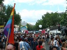 DSCF0002.jpg