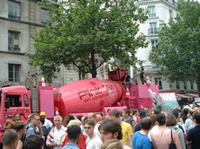 DSCF0003.jpg