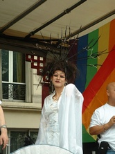 DSCF0004.jpg