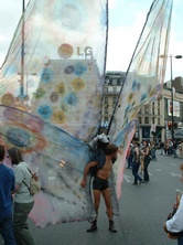 DSCF0005.jpg