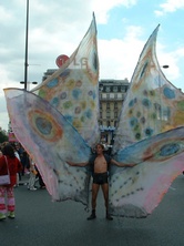 DSCF0006.jpg