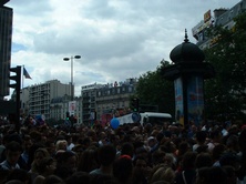 DSCF0007.jpg