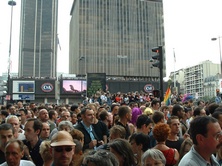 DSCF0008.jpg