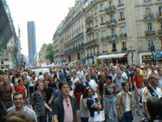 DSCF0009.avi.jpg