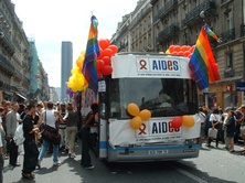 DSCF0012.jpg