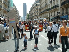 DSCF0013.jpg