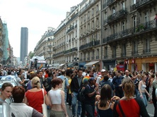 DSCF0014.jpg