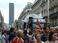 DSCF0016.jpg