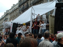DSCF0017.jpg