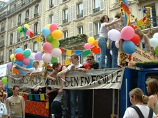 DSCF0022.jpg