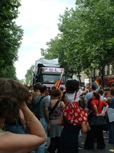 DSCF0030.jpg