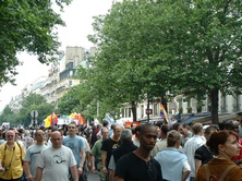 DSCF0036.jpg