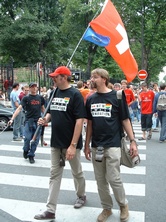 DSCF0037.jpg