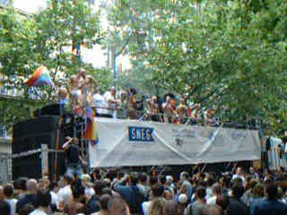 DSCF0039.avi.jpg