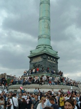 DSCF0049.jpg