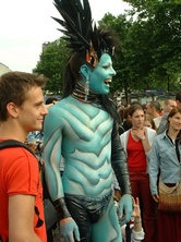 DSCF0050.jpg