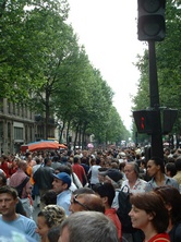 DSCF0052.jpg