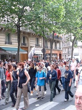DSCF0053.jpg