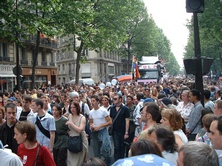 DSCF0060.jpg