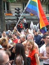 DSCF0062.jpg