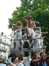 DSCF0065.jpg