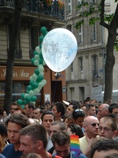 DSCF0068.jpg