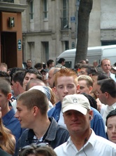 DSCF0069.jpg