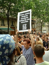 DSCF0070.jpg