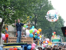 DSCF1001.jpg
