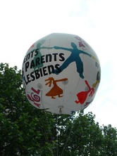 DSCF1002.jpg