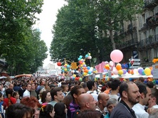 DSCF1003.jpg