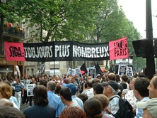 DSCF1004.jpg