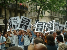 DSCF1006.jpg