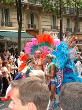 DSCF1007.jpg