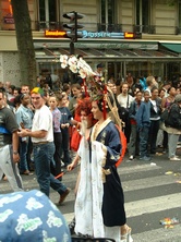 DSCF1008.jpg