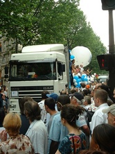 DSCF1009.jpg