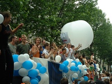 DSCF1010.jpg
