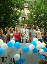 DSCF1011.jpg